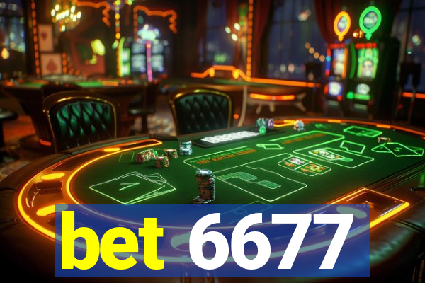 bet 6677